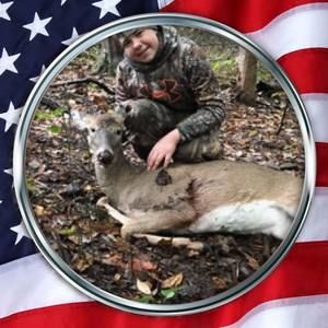 Meet your Posher, Gavin